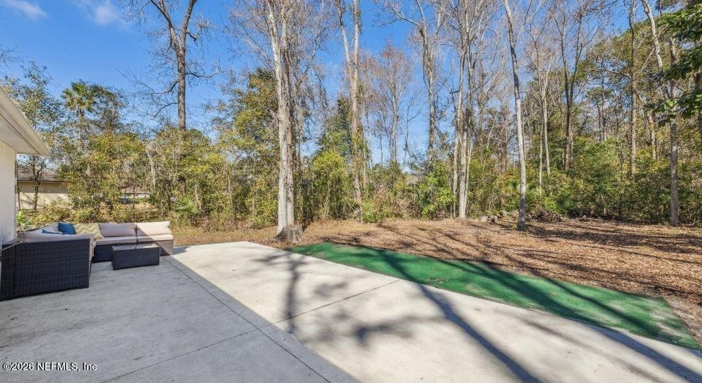 13543 Saddlewood Parkway - Photo 26