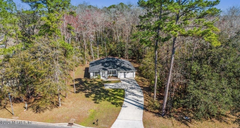 13543 Saddlewood Parkway - Photo 30