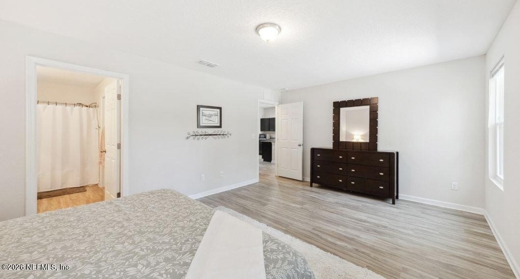 13543 Saddlewood Parkway - Photo 16