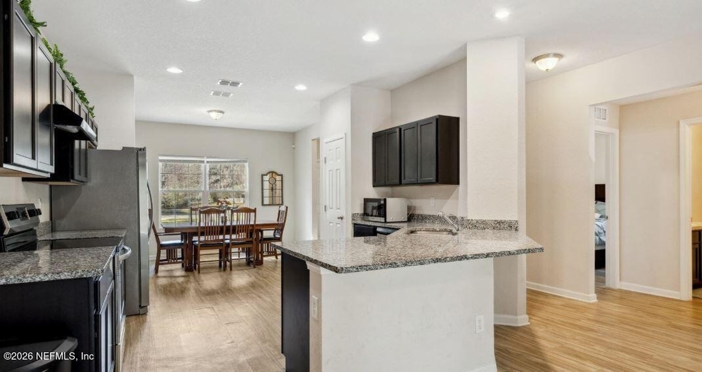13543 Saddlewood Parkway - Photo 11