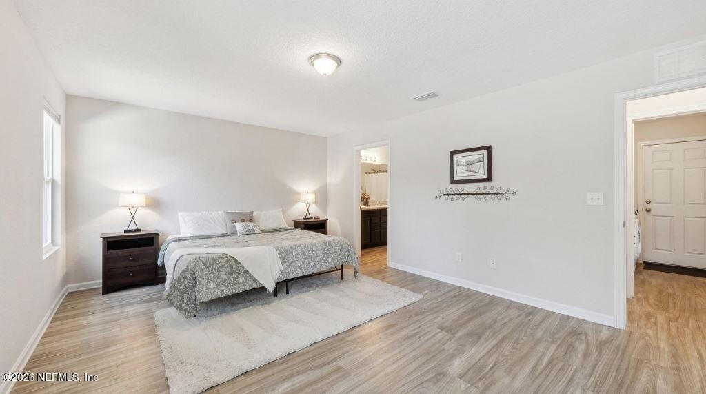 13543 Saddlewood Parkway - Photo 15