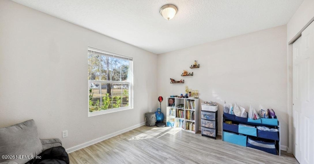 13543 Saddlewood Parkway - Photo 21