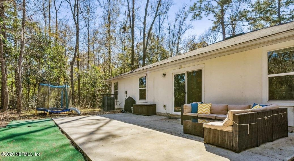 13543 Saddlewood Parkway - Photo 28