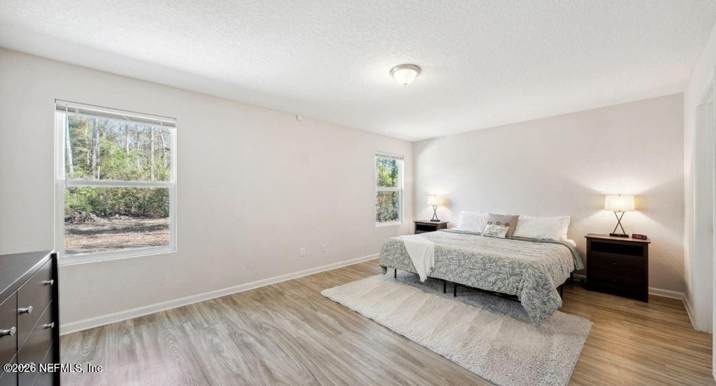 13543 Saddlewood Parkway - Photo 14