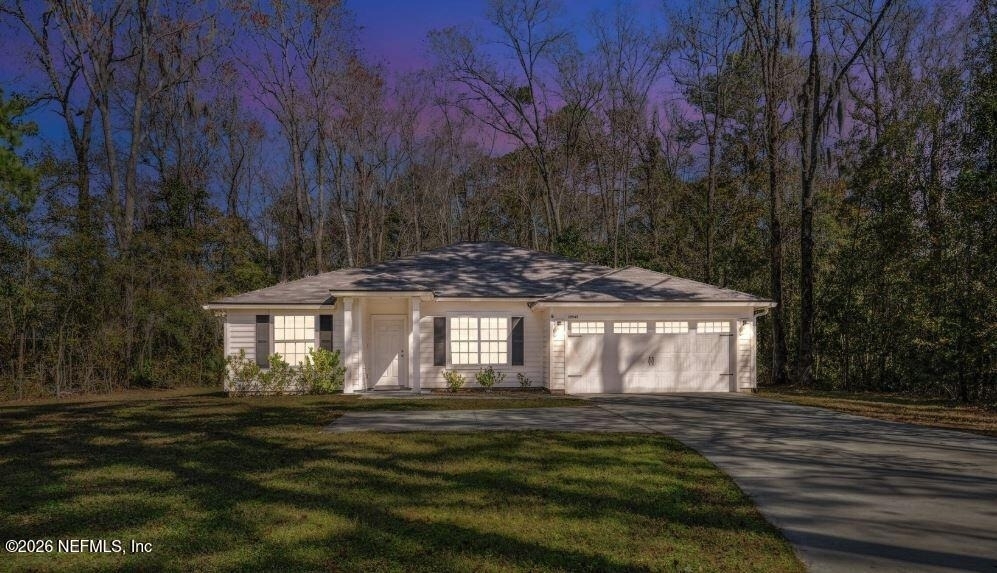 13543 Saddlewood Parkway - Photo 1