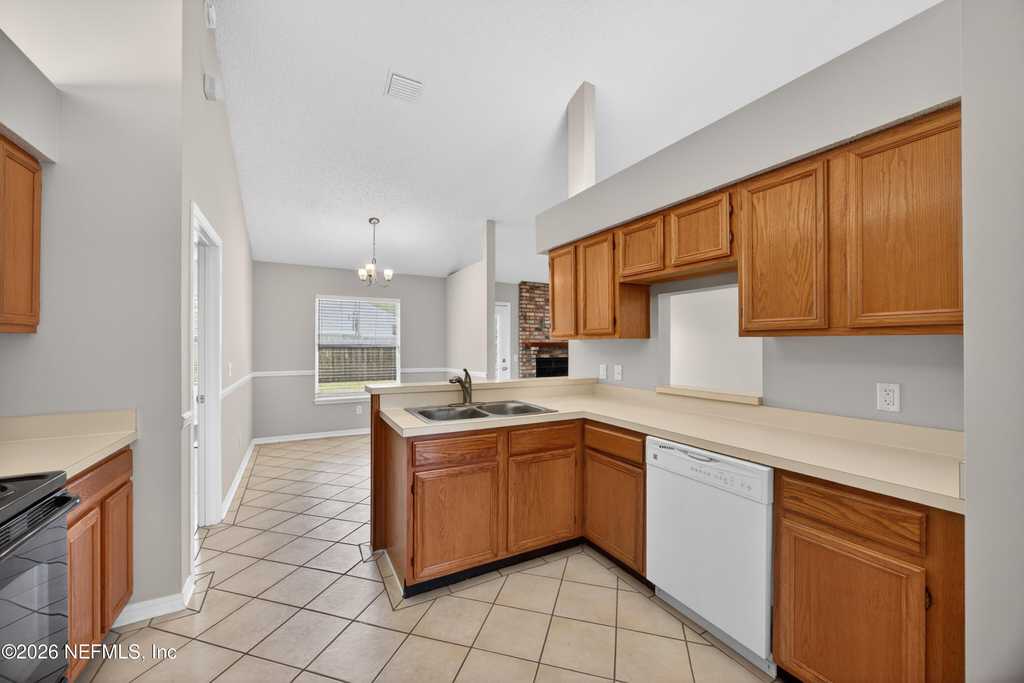 3550 Sheldrake Drive - Photo 14