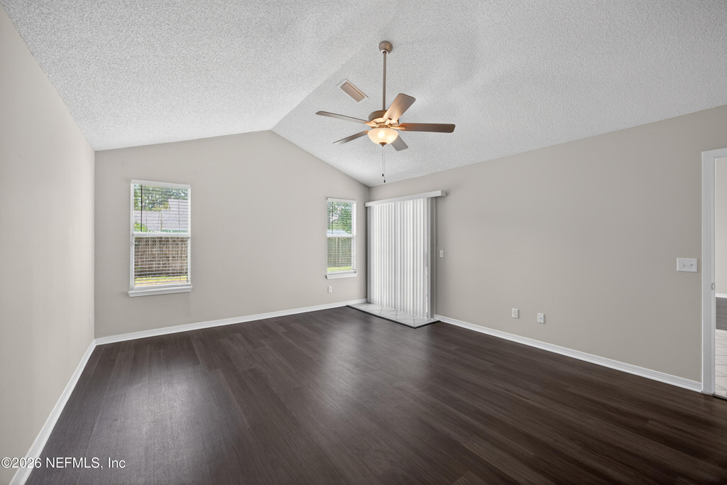 3550 Sheldrake Drive - Photo 16