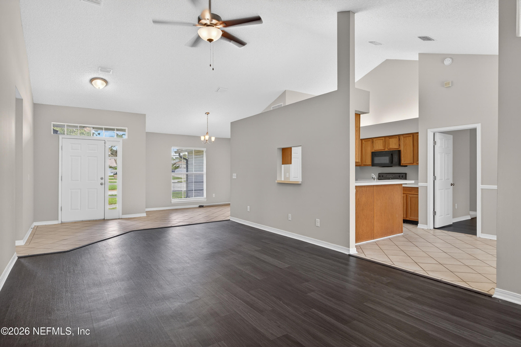 3550 Sheldrake Drive - Photo 8
