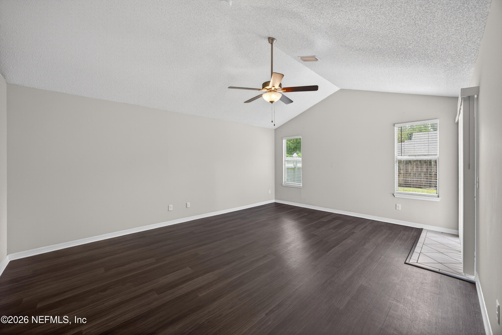 3550 Sheldrake Drive - Photo 15