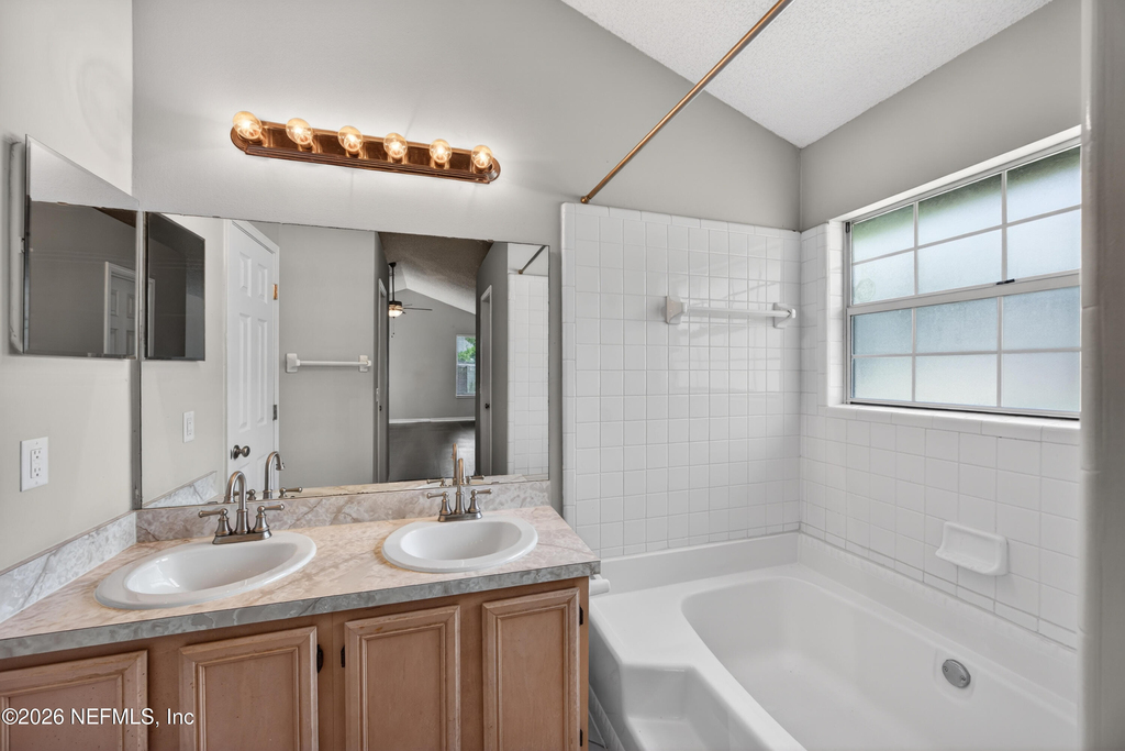 3550 Sheldrake Drive - Photo 19