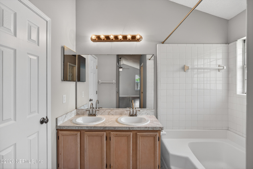3550 Sheldrake Drive - Photo 18
