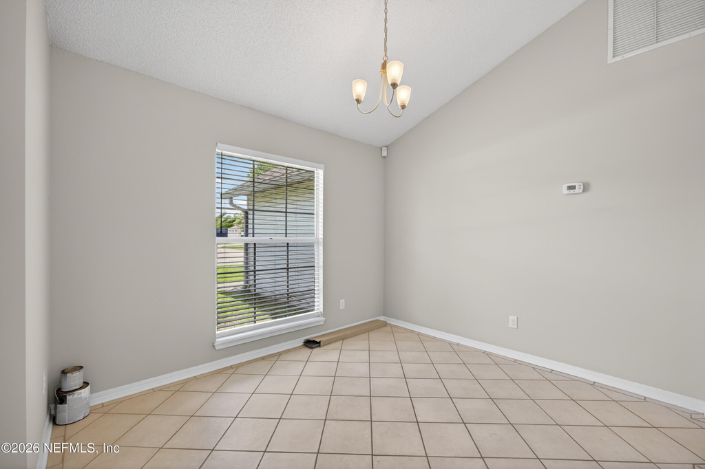 3550 Sheldrake Drive - Photo 9
