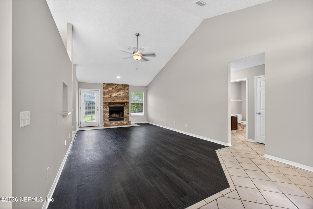 3550 Sheldrake Drive - Photo 7
