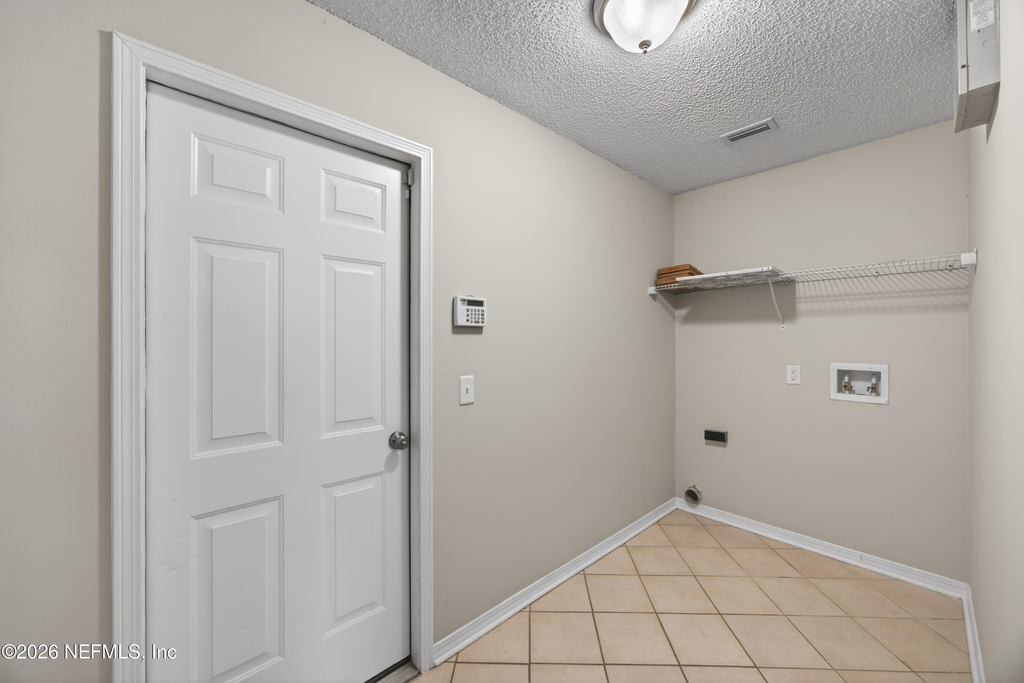3550 Sheldrake Drive - Photo 26