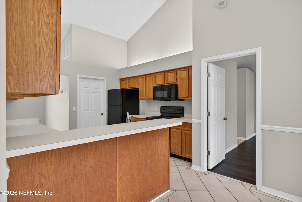 3550 Sheldrake Drive - Photo 11