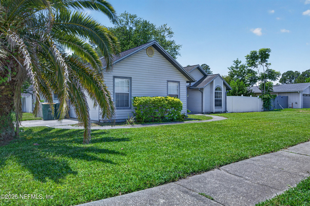 3550 Sheldrake Drive - Photo 0
