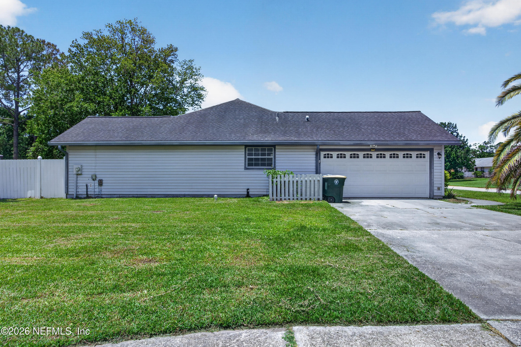 3550 Sheldrake Drive - Photo 3