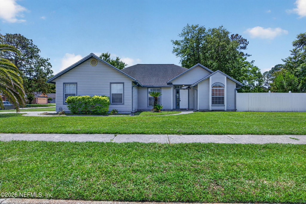 3550 Sheldrake Drive - Photo 4