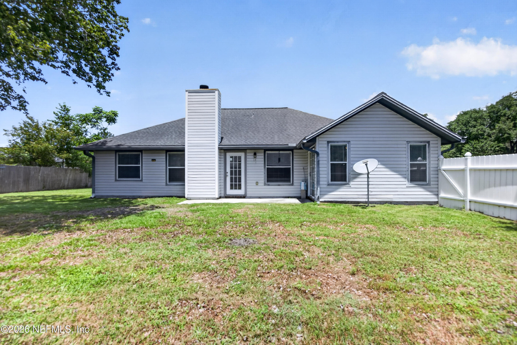 3550 Sheldrake Drive - Photo 27