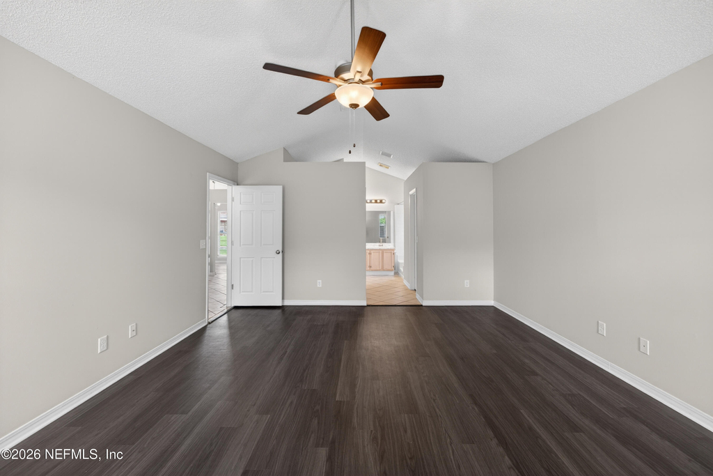 3550 Sheldrake Drive - Photo 17