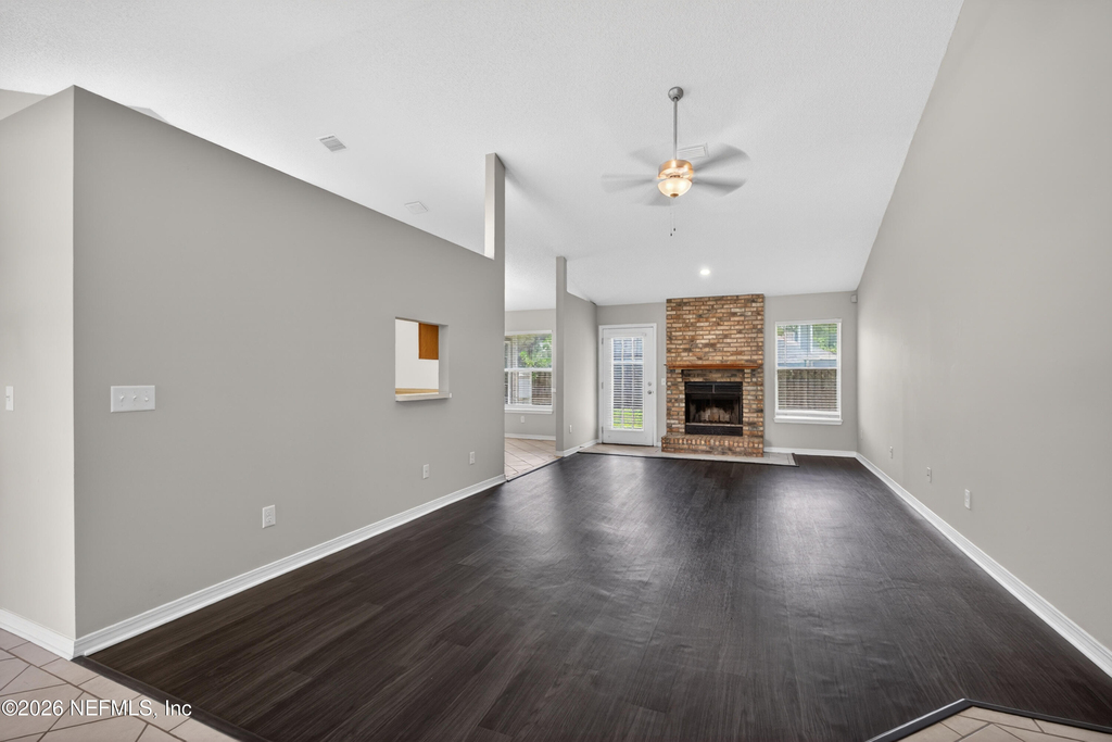 3550 Sheldrake Drive - Photo 5