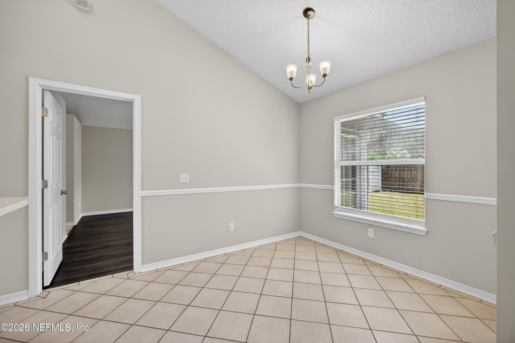 3550 Sheldrake Drive - Photo 10