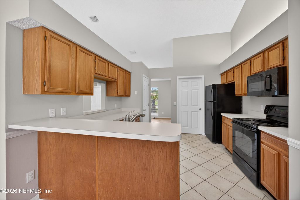 3550 Sheldrake Drive - Photo 13