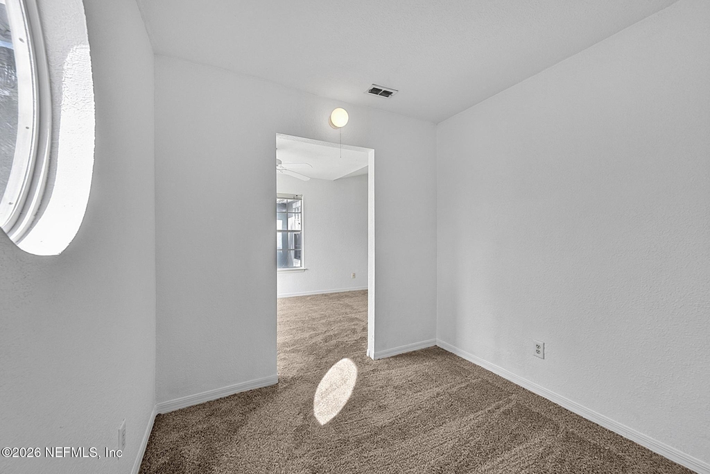 1717 County Road 220 - Photo 13