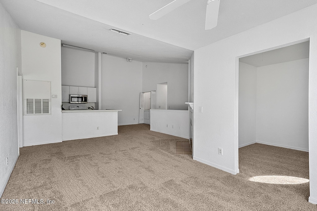 1717 County Road 220 - Photo 11