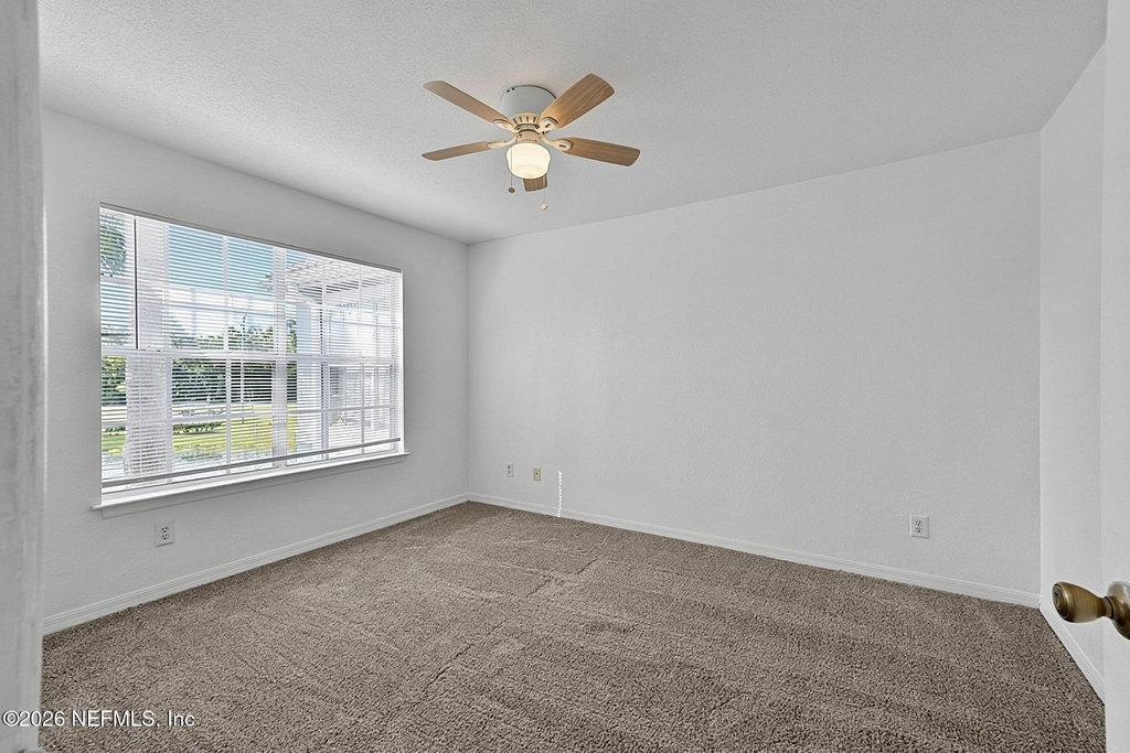 1717 County Road 220 - Photo 14