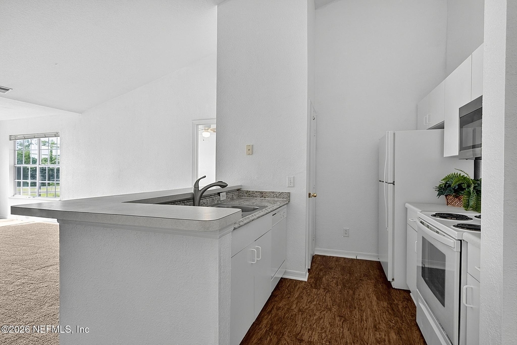 1717 County Road 220 - Photo 6