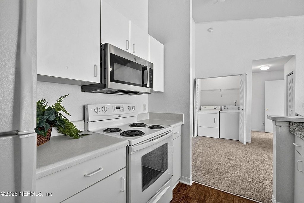 1717 County Road 220 - Photo 7