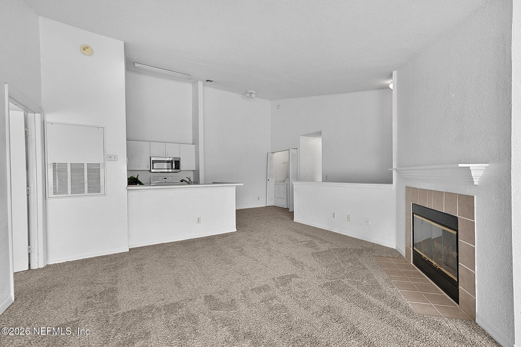 1717 County Road 220 - Photo 5