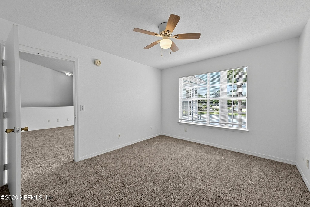 1717 County Road 220 - Photo 15