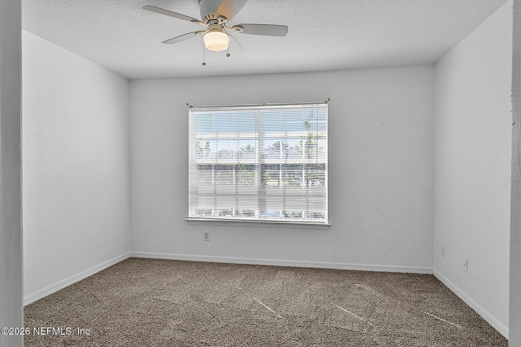 1717 County Road 220 - Photo 22