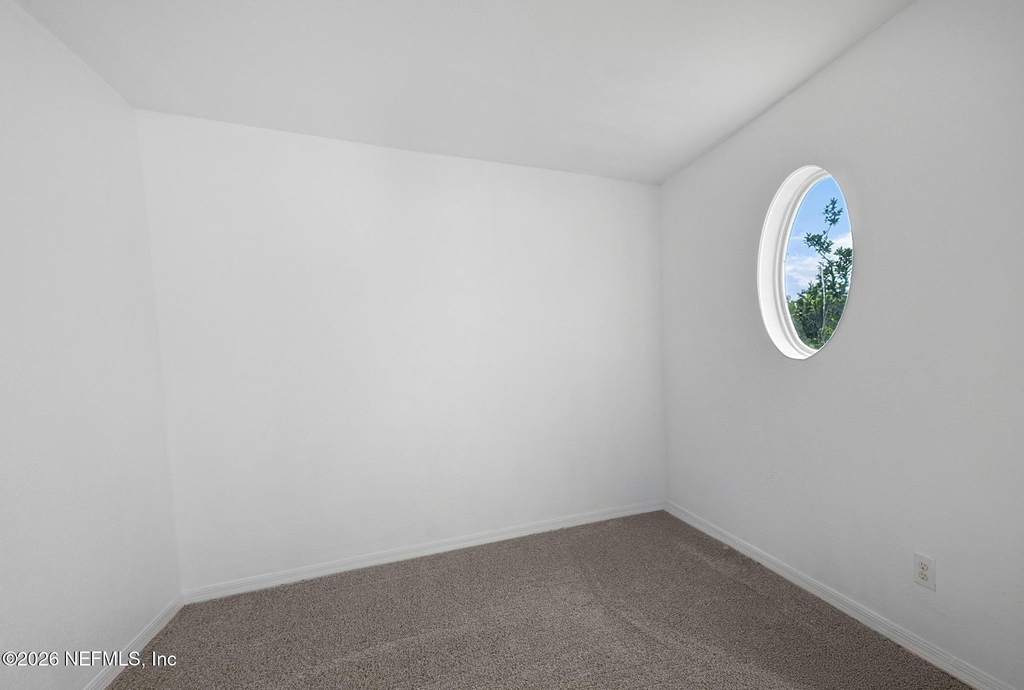 1717 County Road 220 - Photo 12
