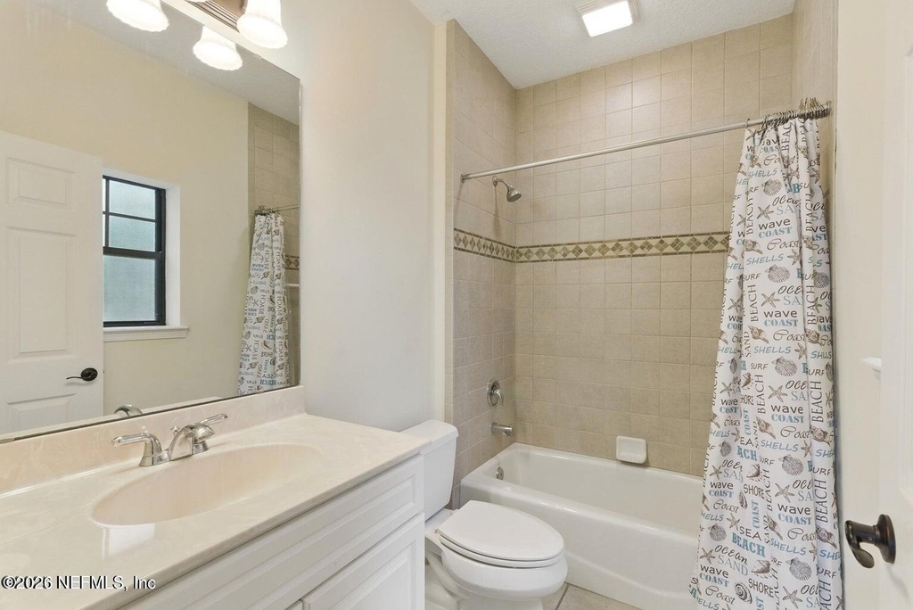 5105 Foliage Way - Photo 17