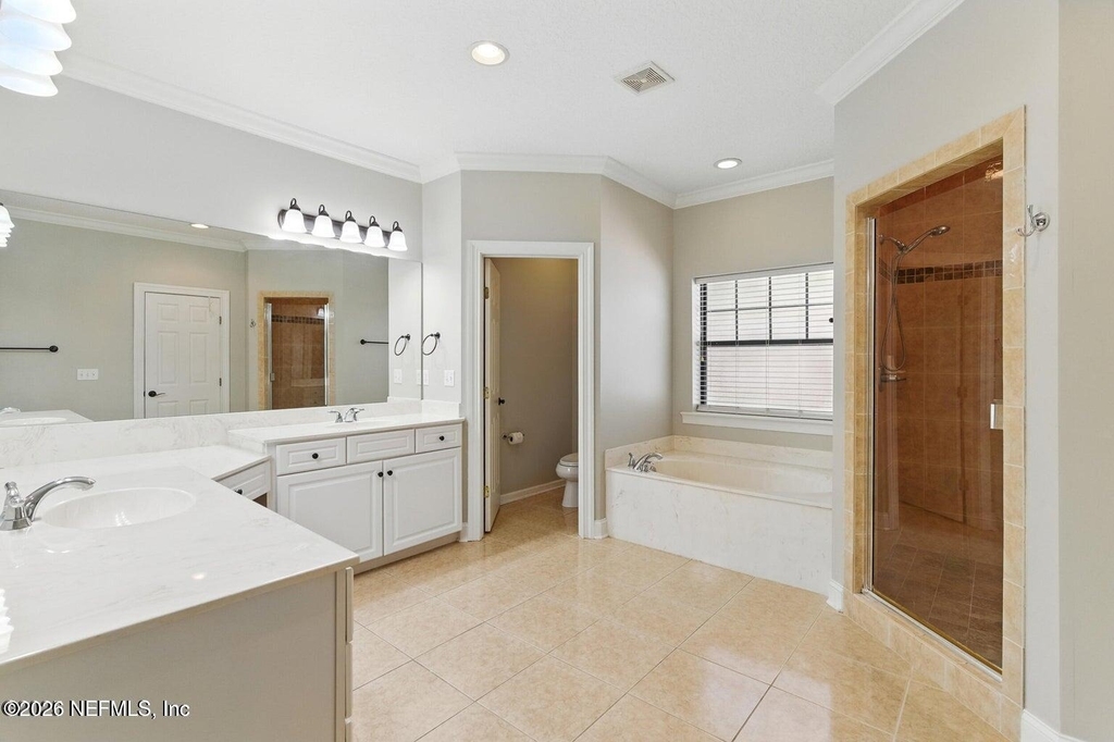 5105 Foliage Way - Photo 12