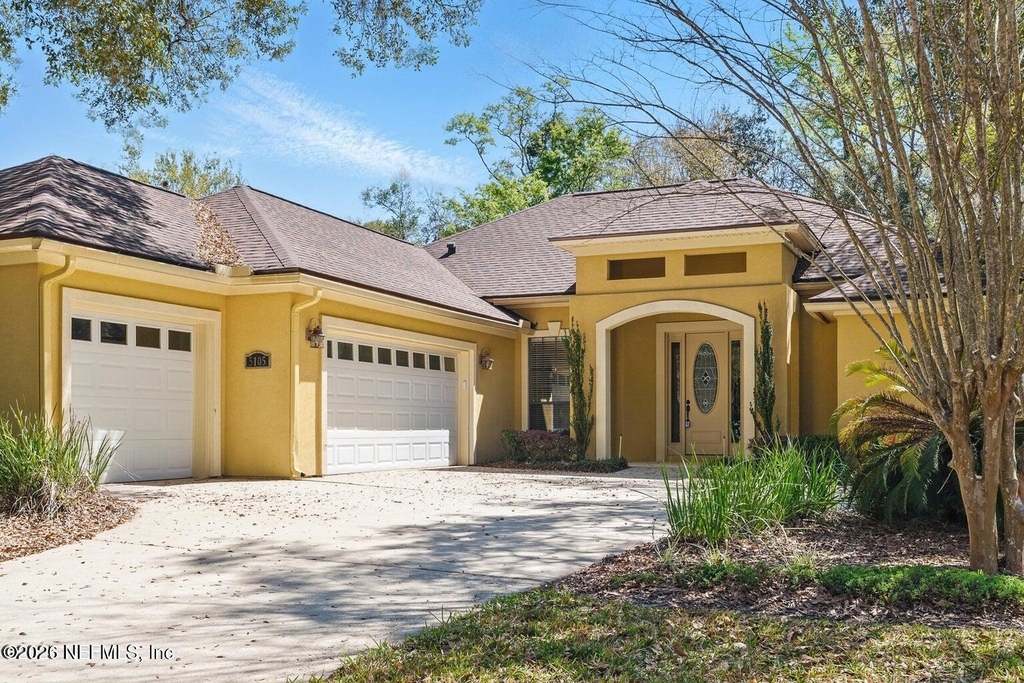 5105 Foliage Way - Photo 0