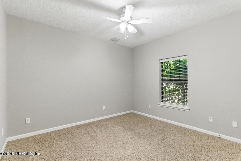 5105 Foliage Way - Photo 16