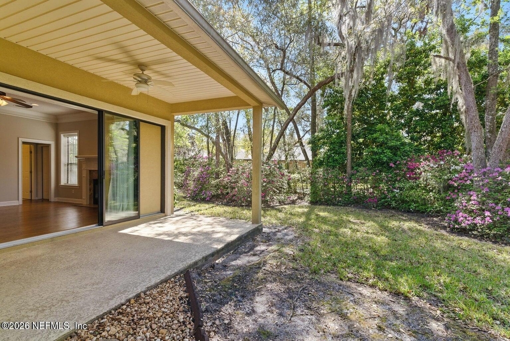 5105 Foliage Way - Photo 18