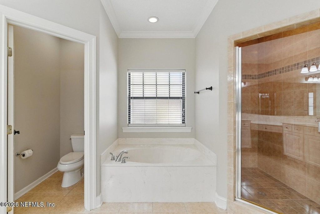 5105 Foliage Way - Photo 11