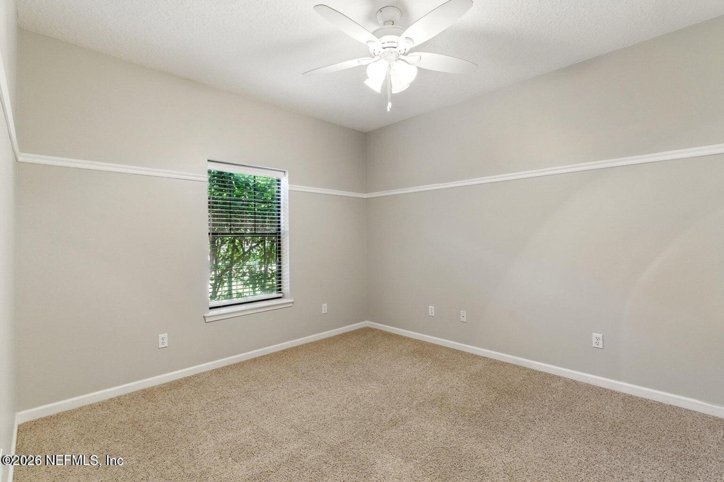 5105 Foliage Way - Photo 14