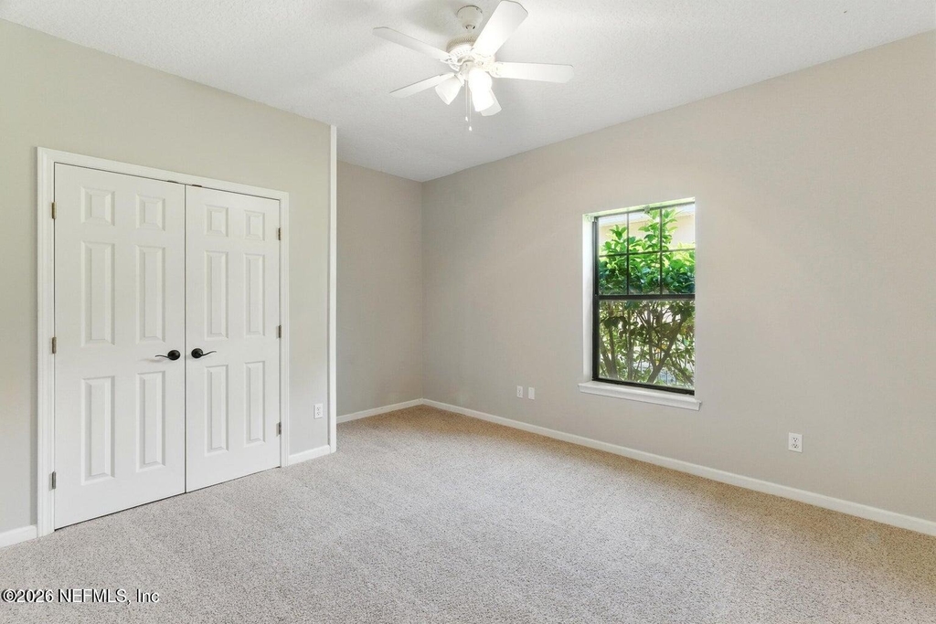 5105 Foliage Way - Photo 13