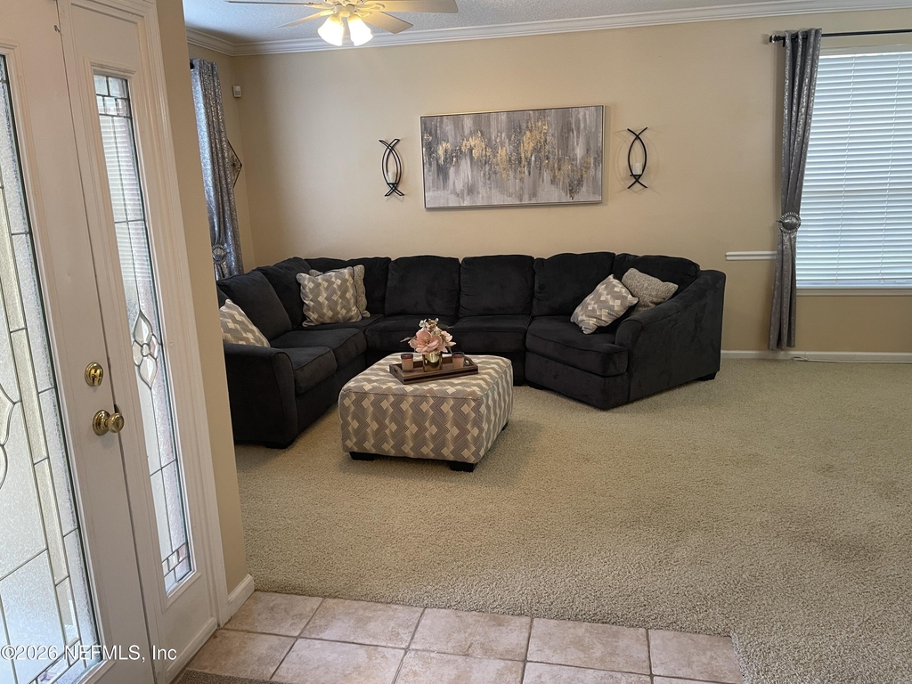 2543 Willow Creek Drive - Photo 3