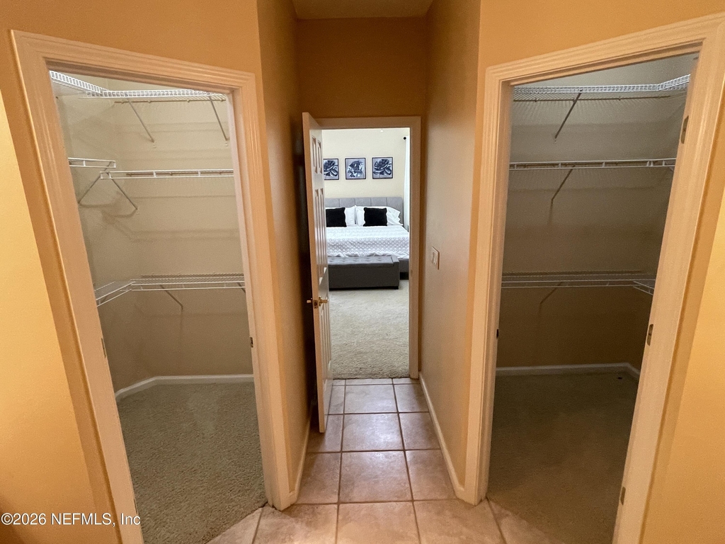2543 Willow Creek Drive - Photo 24