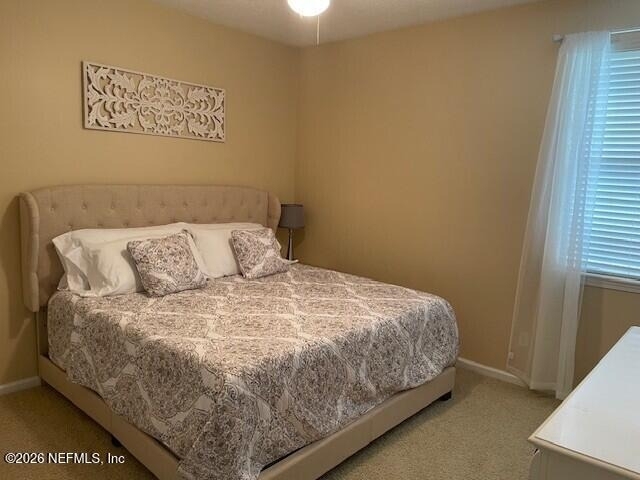 2543 Willow Creek Drive - Photo 28