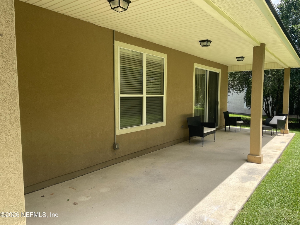 2543 Willow Creek Drive - Photo 42