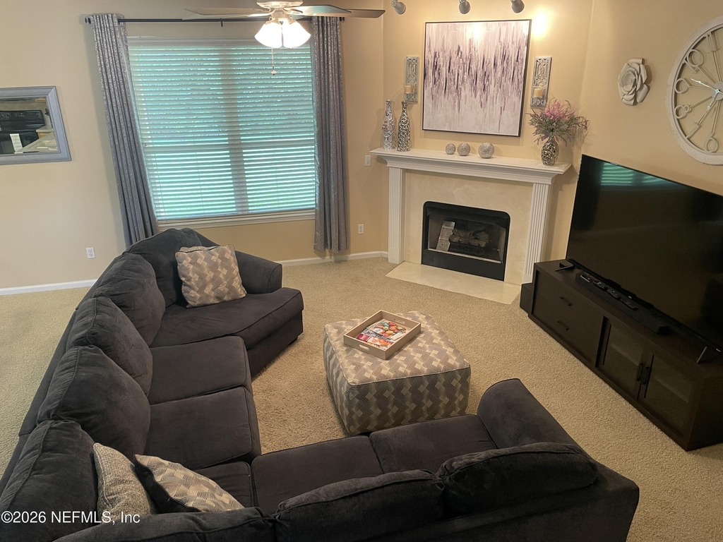 2543 Willow Creek Drive - Photo 6