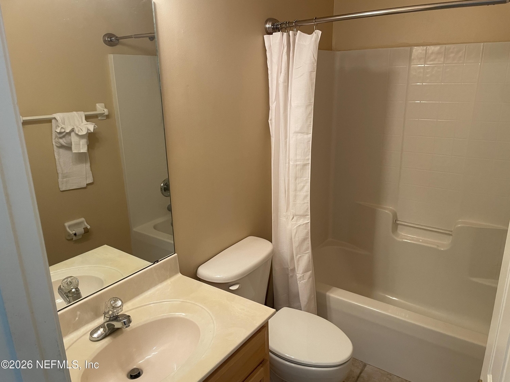 2543 Willow Creek Drive - Photo 39